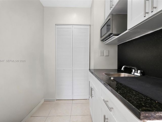 Home for sale at 12633 SW 224th St - photo 7466308