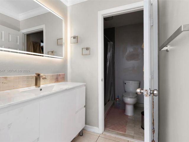 Home for sale at 12633 SW 224th St - photo 7466309