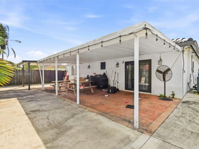 Home for sale at 12633 SW 224th St - photo 7466310