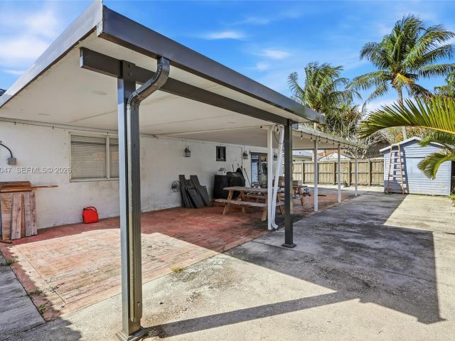 Home for sale at 12633 SW 224th St - photo 7466311