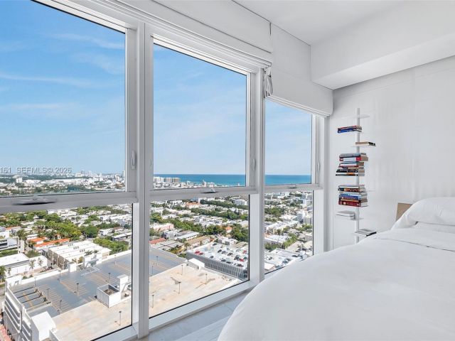 Apartment for rent  Unit #3208 - photo 7508814