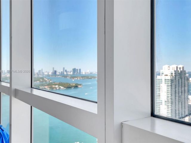 Apartment for rent  Unit #3208 - photo 7508815