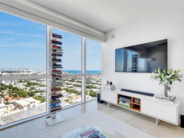 Apartment for rent  Unit #3208 - photo 7508822