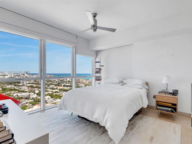 Apartment for rent  Unit #3208 - photo 7508823