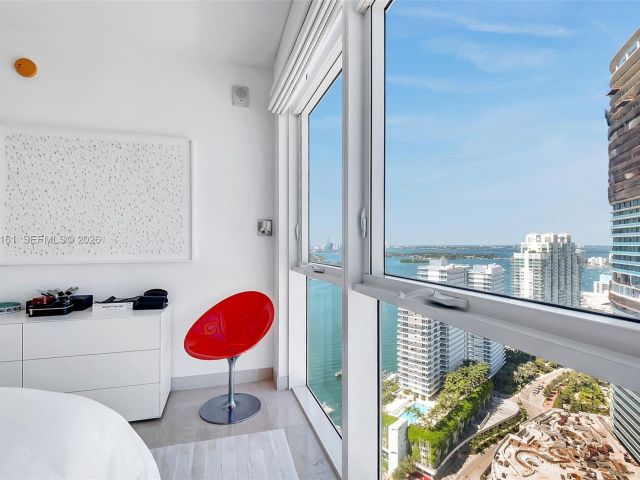 Apartment for rent  Unit #3208 - photo 7508824