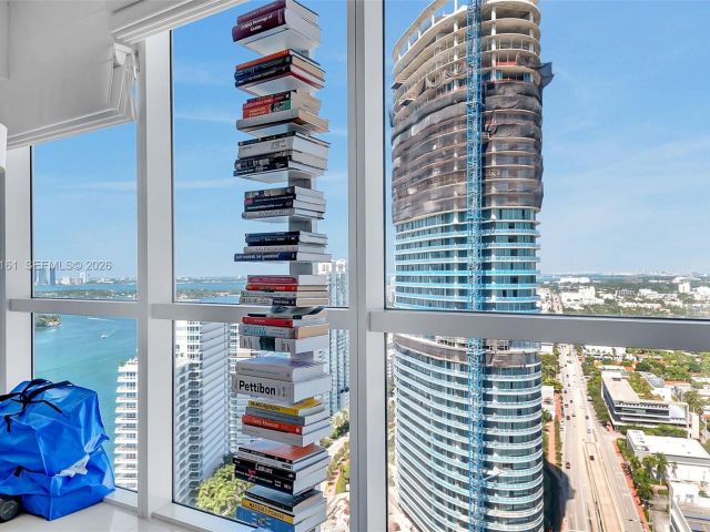 Apartment for rent  Unit #3208 - photo 7508826