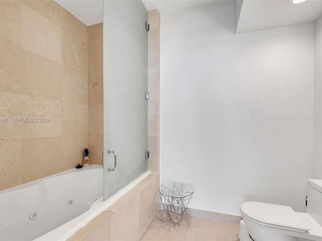 Apartment for rent  Unit #3208 - photo 7508827