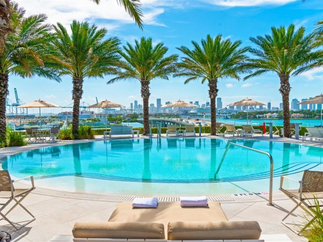 Apartment for rent  Unit #3208 - photo 7508828