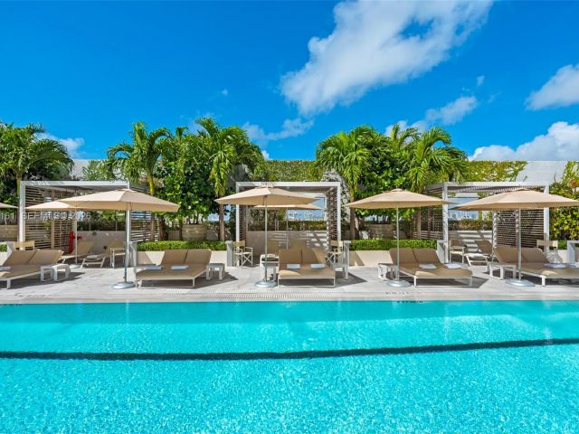 Apartment for rent  Unit #3208 - photo 7508829