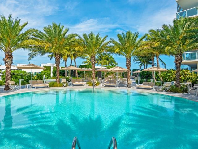 Apartment for rent  Unit #3208 - photo 7508830