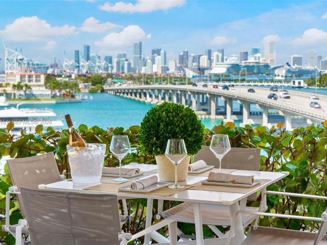 Apartment for rent  Unit #3208 - photo 7508832