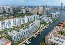 Apartment #150 at Artech