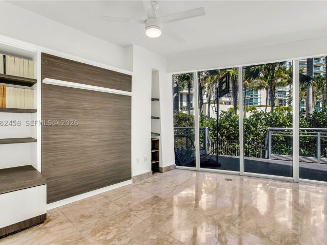 4-bedroom condo for sale in Aventura - 2950 NE 188th St 150 - MondialRealty