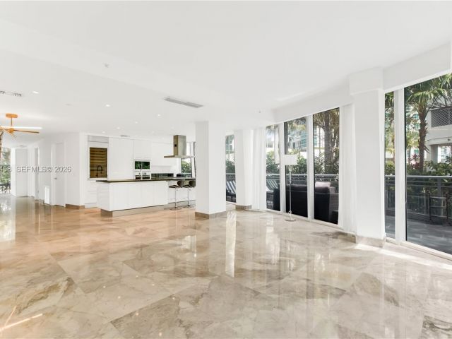 Apartment for sale  Unit #150 - photo 7502124