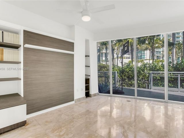 Apartment for sale  Unit #150 - photo 7502131