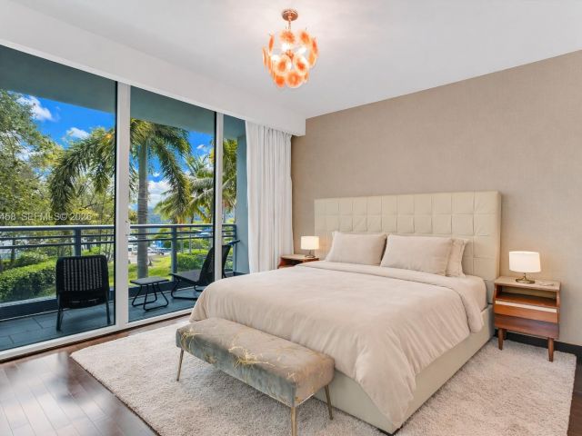 Apartment for sale  Unit #150 - photo 7502134