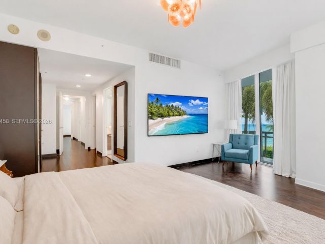 Apartment for sale  Unit #150 - photo 7502135