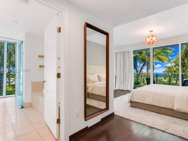 Apartment for sale  Unit #150 - photo 7502136