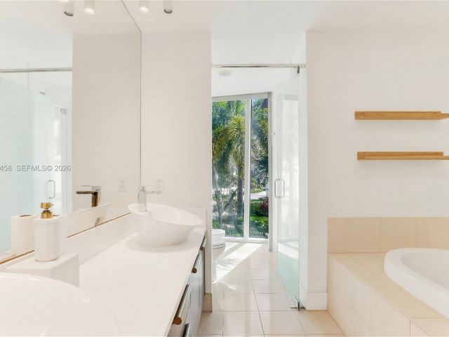 Apartment for sale  Unit #150 - photo 7502137