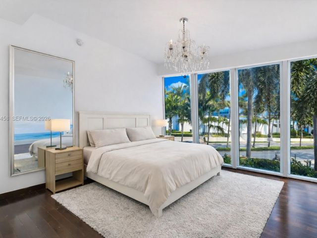 Apartment for sale  Unit #150 - photo 7502139