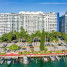 Seacoast 5151 - Condo - Miami Beach