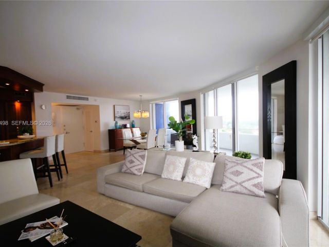 Apartment for rent  Unit #1004 - photo 7504630