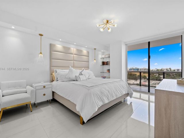 Apartment for sale  Unit #703 - photo 7506969