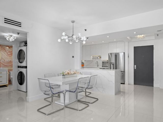 Apartment for sale  Unit #703 - photo 7506978