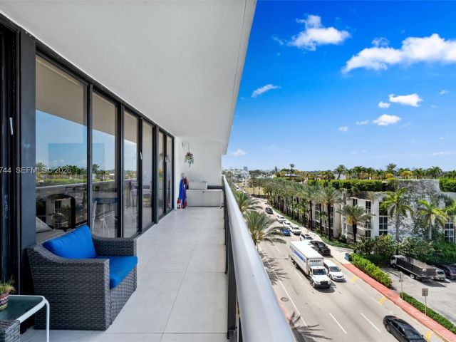 Apartment for sale  Unit #703 - photo 7506984