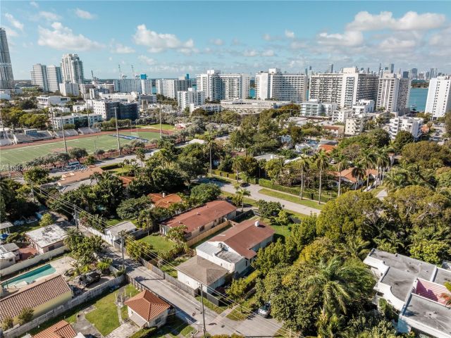 Home for sale at 1255 Lenox Ave - photo 7468433