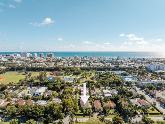 Home for sale at 1255 Lenox Ave - photo 7468434