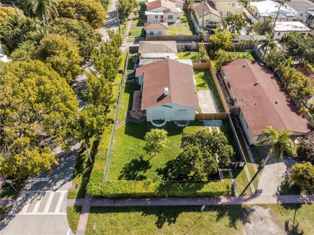 Home for sale at 1255 Lenox Ave - photo 7468435