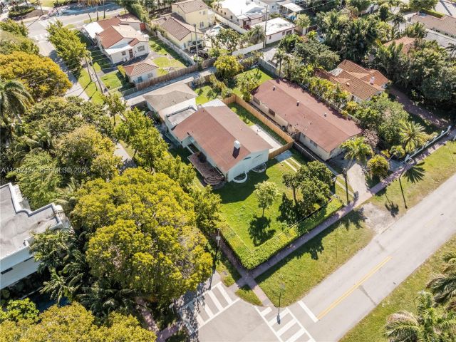 Home for sale at 1255 Lenox Ave - photo 7468436