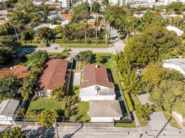 Home for sale at 1255 Lenox Ave - photo 7468437