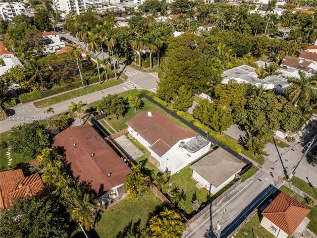 Home for sale at 1255 Lenox Ave - photo 7468438