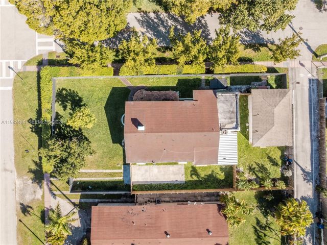 Home for sale at 1255 Lenox Ave - photo 7468439