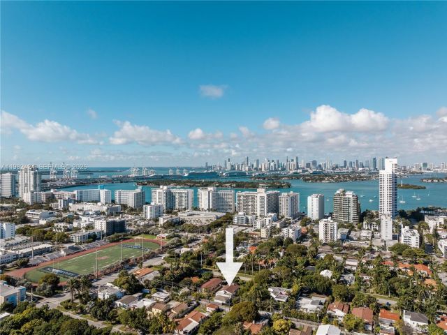 Home for sale at 1255 Lenox Ave - photo 7468442