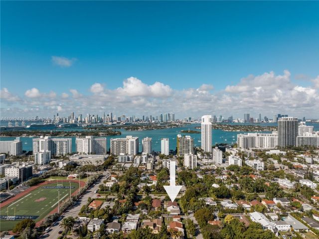 Home for sale at 1255 Lenox Ave - photo 7468443