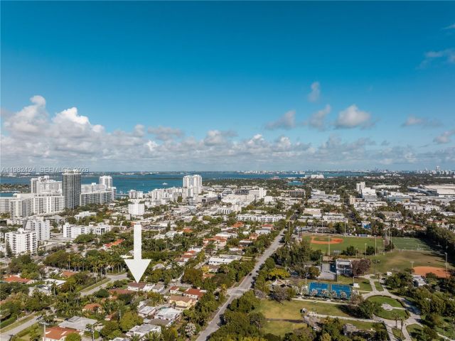 Home for sale at 1255 Lenox Ave - photo 7468444