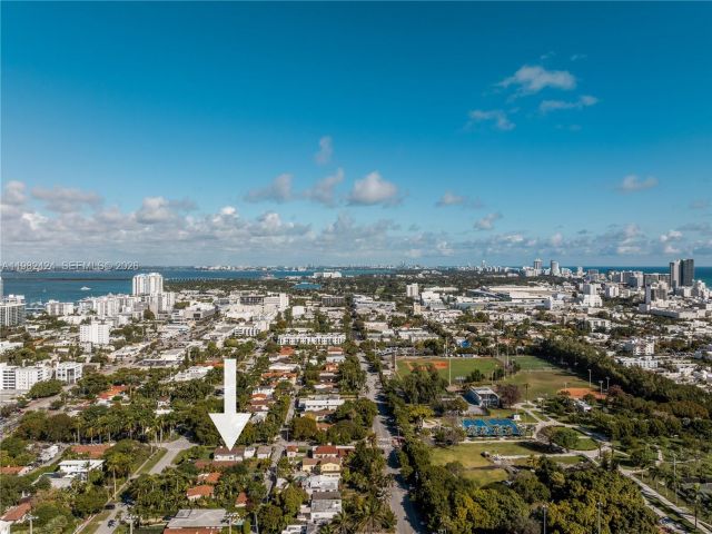 Home for sale at 1255 Lenox Ave - photo 7468445