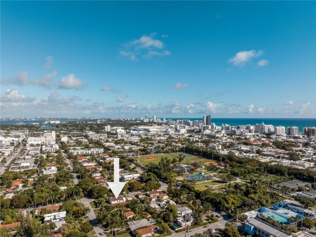 Home for sale at 1255 Lenox Ave - photo 7468446