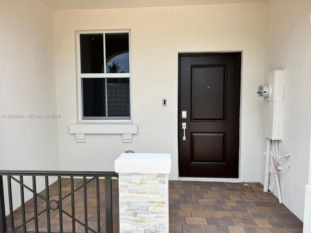 Home for rent at 12560 NW 22nd Pl - photo 7466255
