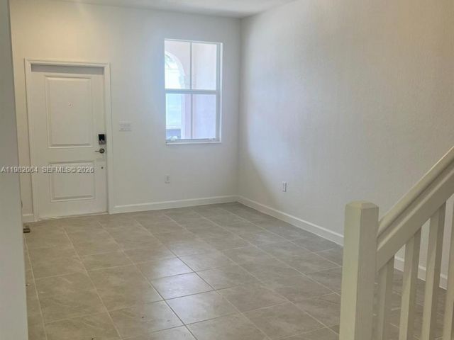 Home for rent at 12560 NW 22nd Pl - photo 7466257