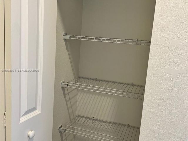 Home for rent at 12560 NW 22nd Pl - photo 7466261