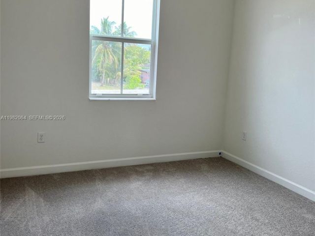 Home for rent at 12560 NW 22nd Pl - photo 7466272