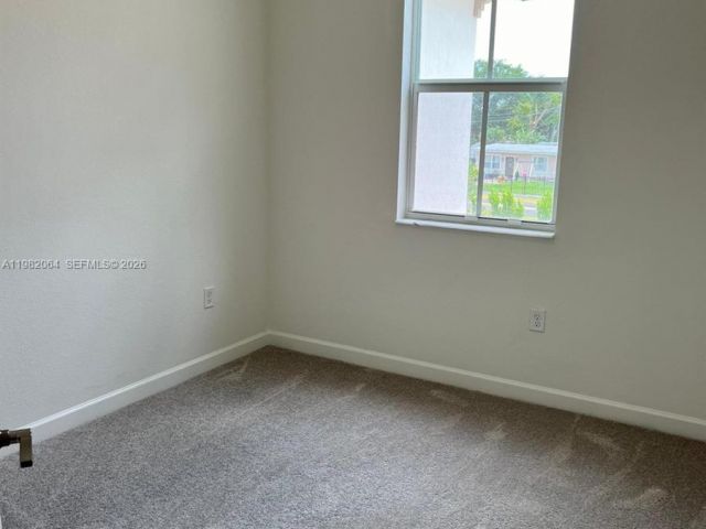 Home for rent at 12560 NW 22nd Pl - photo 7466274