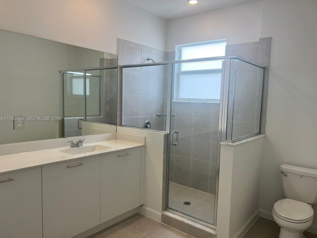 Home for rent at 12560 NW 22nd Pl - photo 7466276