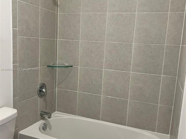 Home for rent at 12560 NW 22nd Pl - photo 7466278