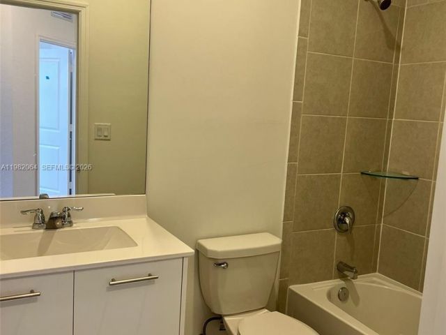 Home for rent at 12560 NW 22nd Pl - photo 7466280