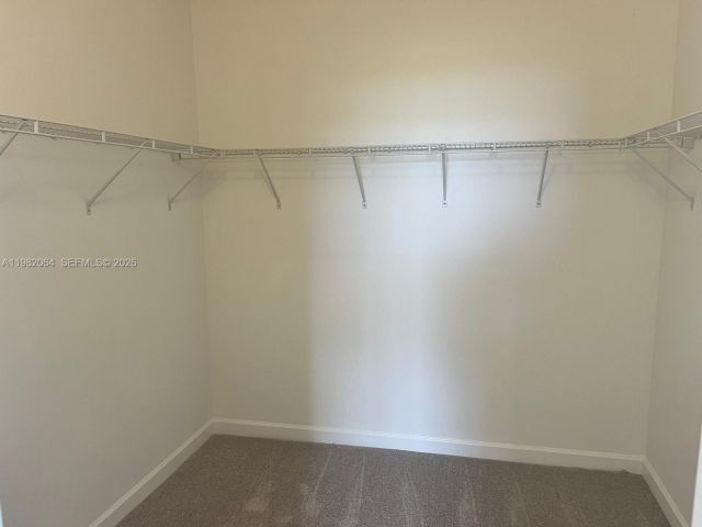 Home for rent at 12560 NW 22nd Pl - photo 7466282